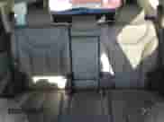 2020 Hyundai Santa Fe Limited z VIN 5NMS53ADXLH264974, wystawiony jako Copart lot #48342225 z przebiegiem 80 837 mil mil oraz Szkoda całkowita • Salvage title. Historia ofert i sprzedaży dostępna na DreamBid. Obrazek 10.