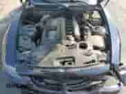 2008 BMW Z4 3.0i с VIN 4USBU33518LW74328, выставлен на аукционе Copart как лот 65834145 с пробегом 95 095 миль миль и Списание • Salvage title. История ставок и продаж доступна на DreamBid. Изображение 11.