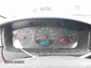2014 Chevrolet Impala LS с VIN 2G1WA5E34E1136806, выставлен на аукционе Copart как лот 81473375 с пробегом 169 221 миль миль и Списание • Salvage title. История ставок и продаж доступна на DreamBid. Изображение 9.