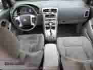 2008 Chevrolet Equinox LS с VIN 2CNDL13F386003195, выставлен на аукционе Copart как лот 74009124 с пробегом 109 173 миль миль и Списание • Salvage title. История ставок и продаж доступна на DreamBid. Изображение 8.