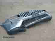 2022 Hyundai Santa Fe XRT с VIN 5NMS64AJ8NH426662, выставлен на аукционе IAAI как лот 42729160 с пробегом 63 926 миль миль и . История ставок и продаж доступна на DreamBid. Изображение 12.