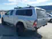 2011 Toyota Tacoma z VIN 5TFUU4EN7BX007149, wystawiony jako IAAI lot #40732059 z przebiegiem 96 347 mil mil oraz . Historia ofert i sprzedaży dostępna na DreamBid. Obrazek 3.