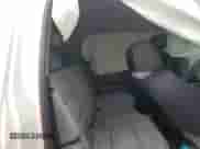 2018 Chevrolet Silverado 1500 Custom с VIN 3GCPCPEC0JG318439, выставлен на аукционе Copart как лот 67025445 с пробегом 84 377 миль миль и Списание • Salvage title. История ставок и продаж доступна на DreamBid. Изображение 10.