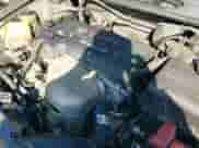 2003 Toyota Camry LE with VIN JTDBE32K530180767, listed as a IAAI auction lot 43276458 with 189,568 mi miles and . Bid and sale history available at DreamBid. Image 19.