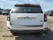 2017 Jeep Compass High Altitude с VIN 1C4NJDEB5HD164790, выставлен на аукционе Copart как лот 69017795 с пробегом 93 188 миль миль и Чистый • Clean title. История ставок и продаж доступна на DreamBid. Изображение 6.