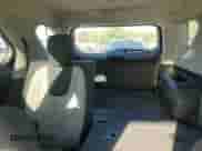 2012 Chevrolet Equinox LS с VIN 2GNFLCEKXC6189739, выставлен на аукционе Copart как лот 80922315 с пробегом 144 103 миль миль и Списание • Salvage title. История ставок и продаж доступна на DreamBid. Изображение 10.