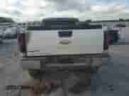 2011 Chevrolet Silverado 1500 LS z VIN 3GCPKREA2BG214100, wystawiony jako Copart lot #56740355 z przebiegiem Nie podano mil oraz Nie do naprawy • Non repairable. Historia ofert i sprzedaży dostępna na DreamBid. Obrazek 6.