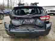 2017 Subaru Impreza Special Sports z VIN 4S3GTAK67H1727221, wystawiony jako Copart lot #52441615 z przebiegiem 90 447 mil mil oraz Szkoda całkowita • Salvage title. Historia ofert i sprzedaży dostępna na DreamBid. Obrazek 6.