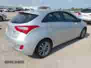 2013 Hyundai Elantra с VIN KMHD35LE6DU052353, выставлен на аукционе IAAI как лот 43235274 с пробегом 208 280 миль миль и . История ставок и продаж доступна на DreamBid. Изображение 4.