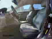 2013 Hyundai Sonata Limited с VIN KMHEC4A47DA100646, выставлен на аукционе Copart как лот 80684105 с пробегом Не указан миль и Списание • Salvage title. История ставок и продаж доступна на DreamBid. Изображение 7.