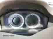 2012 Volvo XC70 T6 z VIN YV4902BZ9C1135472, wystawiony jako Copart lot #66090515 z przebiegiem Nie podano mil oraz Szkoda całkowita • Salvage title. Historia ofert i sprzedaży dostępna na DreamBid. Obrazek 9.