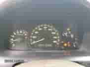 2006 Honda Accord EX with VIN 1HGCM56786A002697, listed as a Copart auction lot 87218115 with 177,677 mi miles and Salvage title. Bid and sale history available at DreamBid. Image 9.