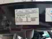 2000 Chevrolet Blazer LS с VIN 1GNCT18W9YK277871, выставлен на аукционе Copart как лот 46158185 с пробегом Не указан миль и На запчасти • Non repairable. История ставок и продаж доступна на DreamBid. Изображение 13.