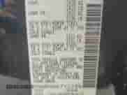 2016 Nissan Frontier SV with VIN 1N6AD0FV1GN717786, listed as a Copart auction lot 60867905 with 37,953 mi miles and Salvage title. Bid and sale history available at DreamBid. Image 12.