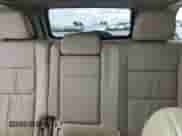 2013 Jeep Grand Cherokee Limited с VIN 1C4RJFBG9DC633229, выставлен на аукционе Copart как лот 67676525 с пробегом 147 048 миль миль и Списание • Salvage title. История ставок и продаж доступна на DreamBid. Изображение 10.