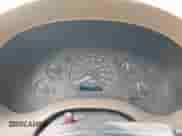 2000 Chevrolet S-10 с VIN 1GCCS1450YK233430, выставлен на аукционе IAAI как лот 42245220 с пробегом 141 469 миль миль и . История ставок и продаж доступна на DreamBid. Изображение 7.