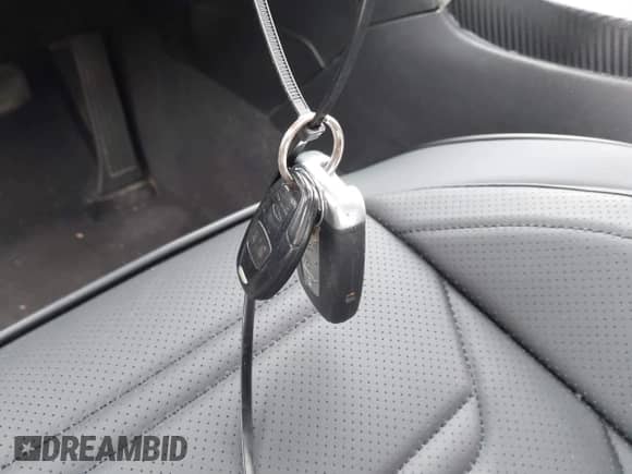 2010 Hyundai Genesis Coupe с VIN KMHHT6KD6AU030901, выставлен на аукционе IAAI как лот 42264336 с пробегом 127 730 миль миль и . История ставок и продаж доступна на DreamBid. Изображение 11.