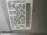 2011 Nissan Murano S z VIN JN8AZ1MW4BW183616, wystawiony jako Copart lot #62693765 z przebiegiem 200 543 mil mil oraz Czysty tytuł • Clean title. Historia ofert i sprzedaży dostępna na DreamBid. Obrazek 13.