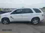 2005 Chevrolet Equinox LT с VIN 2CNDL73FX56201870, выставлен на аукционе IAAI как лот 42993592 с пробегом 149 871 миль миль и . История ставок и продаж доступна на DreamBid. Изображение 14.