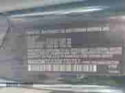 2013 BMW 3 Series 328i с VIN WBADW7C53DE732757, выставлен на аукционе IAAI как лот 43523498 с пробегом 52 501 миль миль и . История ставок и продаж доступна на DreamBid. Изображение 9.