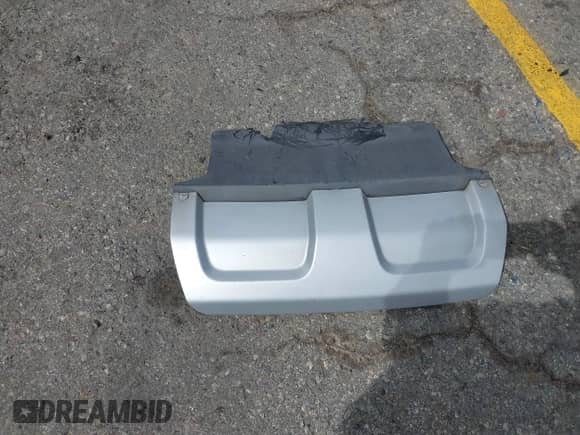 2015 Land Rover Range Rover Sport HSE с VIN SALWR2VF3FA522738, выставлен на аукционе IAAI как лот 43366690 с пробегом 109 288 миль миль и . История ставок и продаж доступна на DreamBid. Изображение 12.