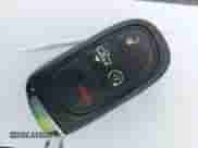 2018 Ram 1500 Rebel with VIN 1C6RR7YT5JS152633, listed as a IAAI auction lot 41788274 with 146,298 mi miles and . Bid and sale history available at DreamBid. Image 11.