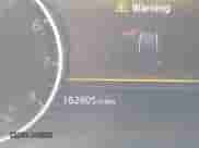 2016 Nissan Murano S z VIN 5N1AZ2MH8GN133376, wystawiony jako IAAI lot #41373139 z przebiegiem 162 905 mil mil oraz . Historia ofert i sprzedaży dostępna na DreamBid. Obrazek 15.