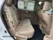 2019 Nissan Pathfinder SV с VIN 5N1DR2MM7KC637030, выставлен на аукционе Copart как лот 82470695 с пробегом 113 705 миль миль и Чистый • Clean title. История ставок и продаж доступна на DreamBid. Изображение 10.