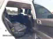 2013 Nissan Pathfinder S with VIN 5N1AR2MM5DC625271, listed as a IAAI auction lot 43296819 with 161,158 mi miles and . Bid and sale history available at DreamBid. Image 8.