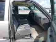 2003 Chevrolet Avalanche with VIN 3GNEC13T43G122148, listed as a IAAI auction lot 42481825 with 173,888 mi miles and . Bid and sale history available at DreamBid. Image 5.