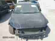 2020 Hyundai Elantra SEL с VIN KMHD84LF3LU015456, выставлен на аукционе IAAI как лот 43220966 с пробегом 118 280 миль миль и . История ставок и продаж доступна на DreamBid. Изображение 12.