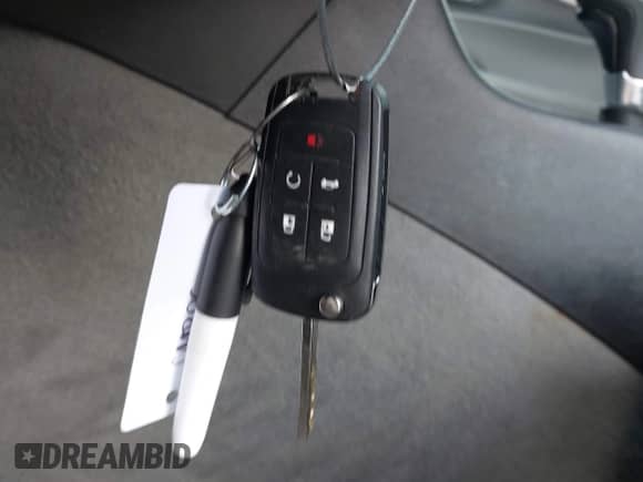 2017 Chevrolet Impala LS с VIN 2G11X5SA0H9146363, выставлен на аукционе IAAI как лот 42120300 с пробегом 183 713 миль миль и . История ставок и продаж доступна на DreamBid. Изображение 11.