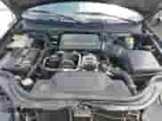 2004 Jeep Grand Cherokee Overland с VIN 1J8GW68J34C103309, выставлен на аукционе Copart как лот 65548855 с пробегом 96 096 миль миль и Списание • Salvage title. История ставок и продаж доступна на DreamBid. Изображение 11.