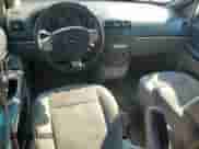 2006 Chevrolet Uplander LS с VIN 1GNDV23L76D203139, выставлен на аукционе Copart как лот 71246885 с пробегом 298 213 миль миль и Списание • Salvage title. История ставок и продаж доступна на DreamBid. Изображение 8.
