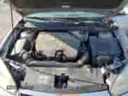 2007 Chevrolet Malibu 2LT с VIN 1G1ZT58N47F181924, выставлен на аукционе Copart как лот 71500545 с пробегом 154 632 миль миль и Списание • Salvage title. История ставок и продаж доступна на DreamBid. Изображение 11.