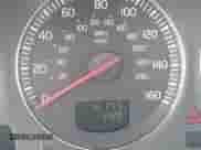 2004 Volvo S60 с VIN YV1RS61T242325508, выставлен на аукционе IAAI как лот 42763330 с пробегом 116 177 миль миль и . История ставок и продаж доступна на DreamBid. Изображение 7.