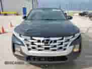 2022 Hyundai Santa Cruz SEL with VIN 5NTJBDAE7NH031595, listed as a Copart auction lot 71020885 with 26,917 mi miles and Clean title. Bid and sale history available at DreamBid. Image 5.