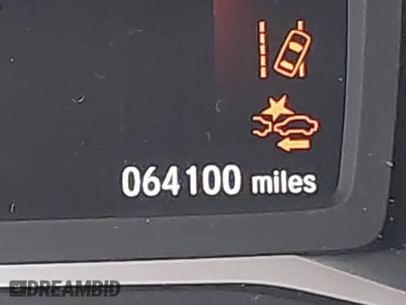 2021 Honda Pilot Touring 7-Passenger с VIN 5FNYF5H69MB009391, выставлен на аукционе IAAI как лот 41708971 с пробегом 64 100 миль миль и . История ставок и продаж доступна на DreamBid. Изображение 15.