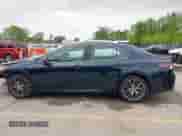 2021 Toyota Camry Hybrid XLE with VIN 4T1F31AK8MU563752, listed as a IAAI auction lot 42134620 with 19,484 mi miles and . Bid and sale history available at DreamBid. Image 15.