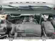 2022 Chevrolet Colorado 2WD LT с VIN 1GCHSCEA0N1268192, выставлен на аукционе IAAI как лот 42122510 с пробегом 36 956 миль миль и . История ставок и продаж доступна на DreamBid. Изображение 20.