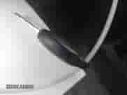 2014 Toyota Prius Two z VIN JTDKDTB36E1568194, wystawiony jako IAAI lot #43311283 z przebiegiem 162 963 mil mil oraz . Historia ofert i sprzedaży dostępna na DreamBid. Obrazek 11.