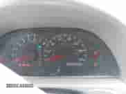 2005 Toyota Camry STD with VIN 4T1BE32K15U075747, listed as a IAAI auction lot 43154088 with 173,315 mi miles and . Bid and sale history available at DreamBid. Image 7.