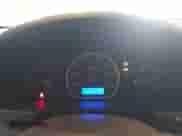 2010 Hyundai Elantra GLS с VIN KMHDU4AD6AU854141, выставлен на аукционе IAAI как лот 43131384 с пробегом 76 653 миль миль и . История ставок и продаж доступна на DreamBid. Изображение 7.