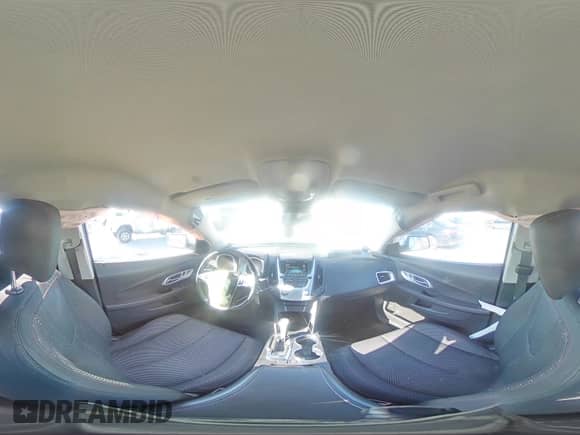 2014 Chevrolet Equinox LT с VIN 1GNALBEK4EZ112666, выставлен на аукционе Copart как лот 85094315 с пробегом 167 470 миль миль и Списание • Salvage title. История ставок и продаж доступна на DreamBid. Изображение 15.