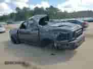 2017 Ram 1500 Rebel with VIN 1C6RR7YTXHS812336, listed as a Copart auction lot 83778105 with 113,209 mi miles and Salvage title. Bid and sale history available at DreamBid. Image 13.