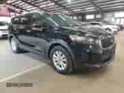 2019 Kia Sorento LX with VIN 5XYPGDA55KG494865, listed as a Copart auction lot 89869325 with 152,888 mi miles and Clean title. Bid and sale history available at DreamBid. Image 4.