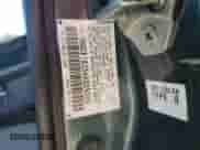 1997 Honda Accord LX z VIN 1HGCE1825VA005000, wystawiony jako Copart lot #81953095 z przebiegiem 271 119 mil mil oraz Szkoda całkowita • Salvage title. Historia ofert i sprzedaży dostępna na DreamBid. Obrazek 13.