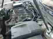 2015 Chevrolet Impala LT z VIN 2G1125S35F9110276, wystawiony jako IAAI lot #42866193 z przebiegiem 165 156 mil mil oraz . Historia ofert i sprzedaży dostępna na DreamBid. Obrazek 19.