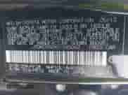 2013 Toyota Prius One z VIN JTDKDTB3XD1545063, wystawiony jako IAAI lot #43039727 z przebiegiem Nie podano mil oraz . Historia ofert i sprzedaży dostępna na DreamBid. Obrazek 9.