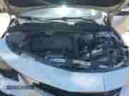 2018 Chevrolet Malibu LS with VIN 1G1ZB5ST5JF210011, listed as a IAAI auction lot 43087559 with 142,068 mi miles and . Bid and sale history available at DreamBid. Image 10.